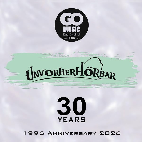 media/pim/13199220_uvogkgbt_1