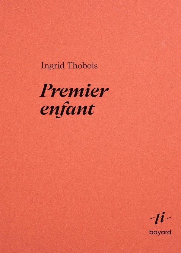 media/pim/13199343_1m07tup7_1