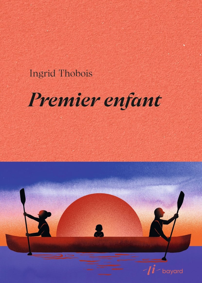 media/pim/13199343_1m07tup7_1_5ca60