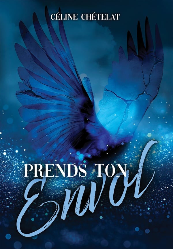 media/pim/13199351_swnp4024_1