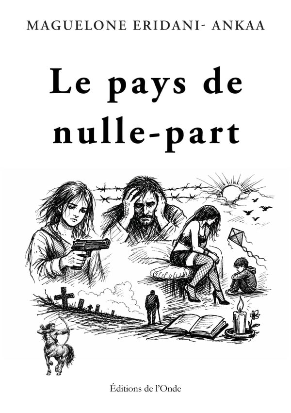 media/pim/13199353_ceaucbm4_1