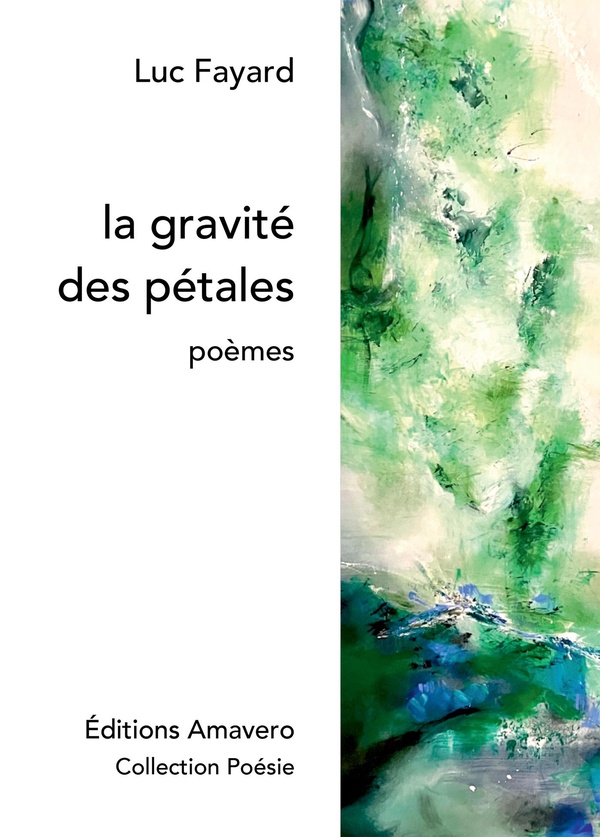 media/pim/13199439_1qa3xls0_1