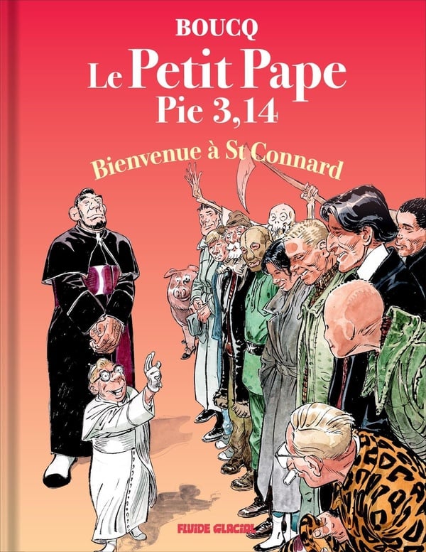 media/pim/13199476_15awn24q_1