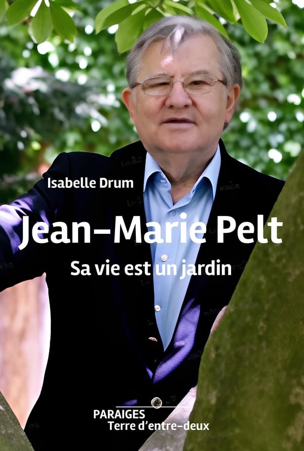 media/pim/13199491_17tpds62_1