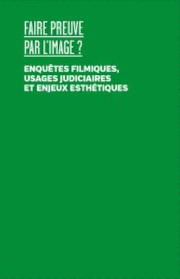 media/pim/13199514_11qgnown_1