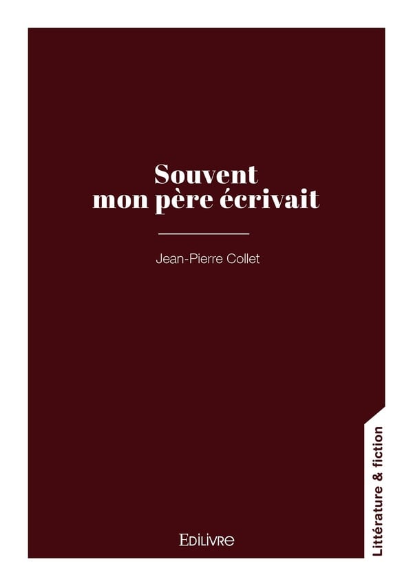 media/pim/13199549_1si6ghdm_1