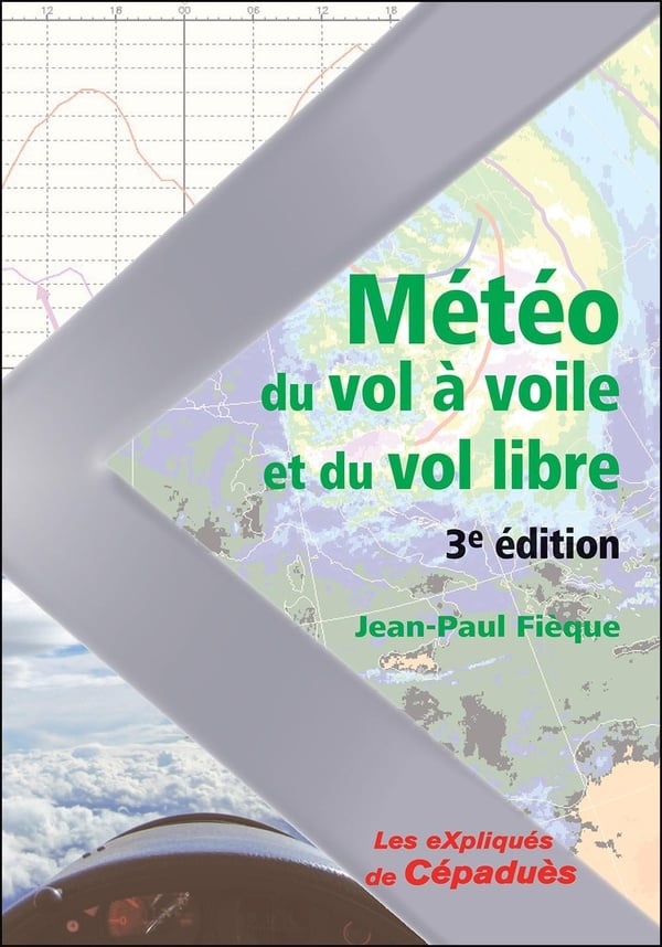 media/pim/13199579_prctd56b_1