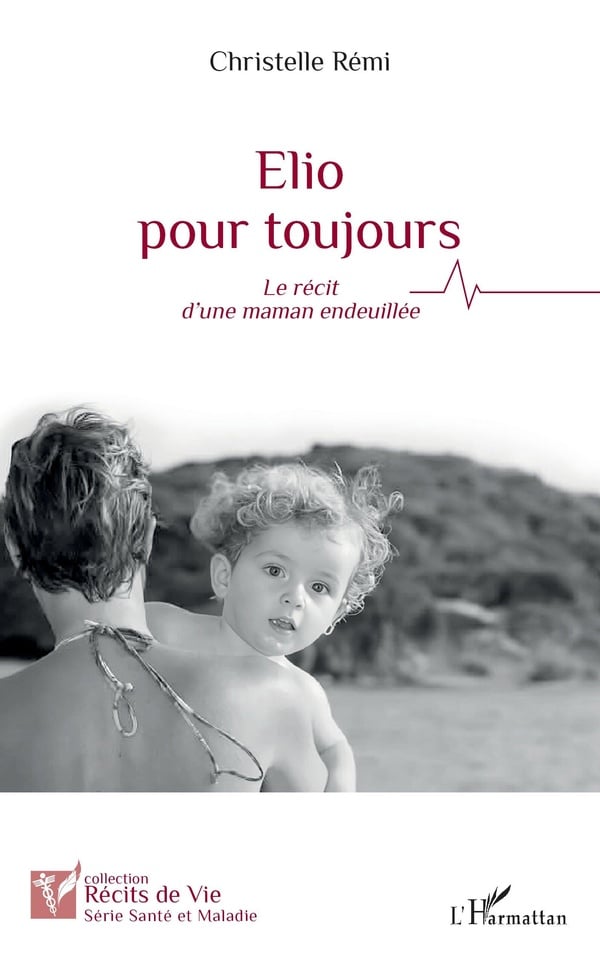 media/pim/13199584_gbffsxig_1