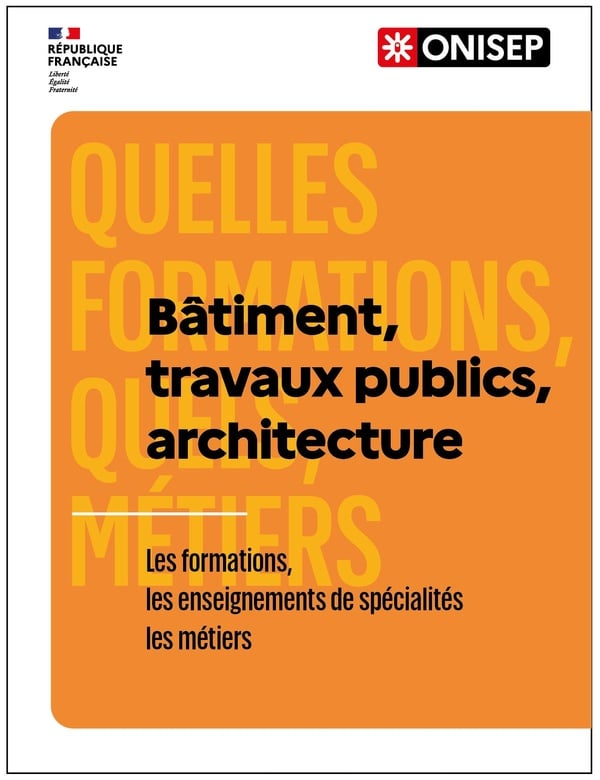 media/pim/13199613_bfpi3erb_1