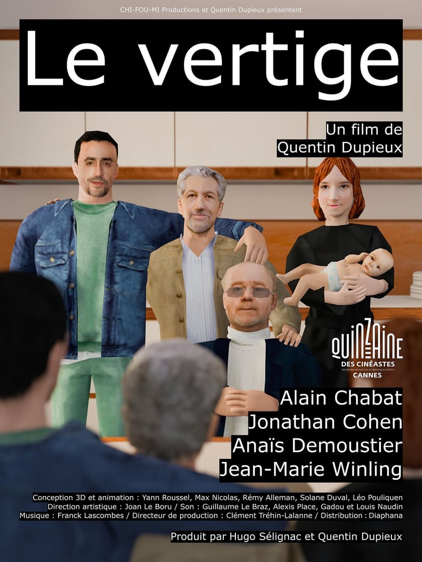 media/pim/13201737_1su74w6p_1