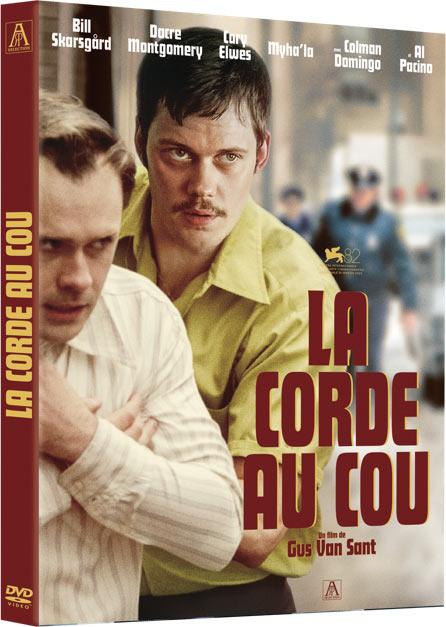 media/pim/13201776_1h7now5e_1