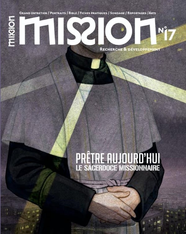 media/pim/13201822_1xtdpof6_1