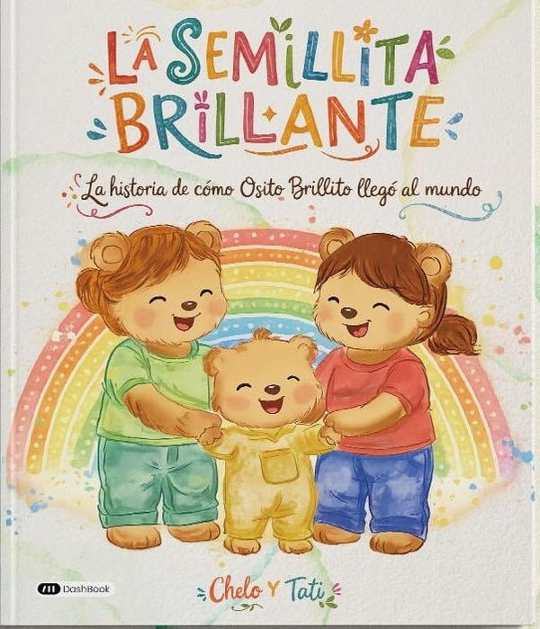 media/pim/13201903_2fi4if6u_1