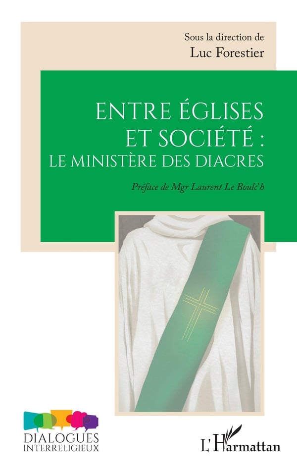 media/pim/13201905_t49xwbs0_1