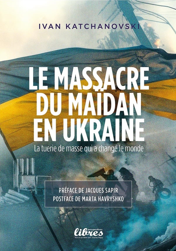 media/pim/13201917_12iaq36b_1