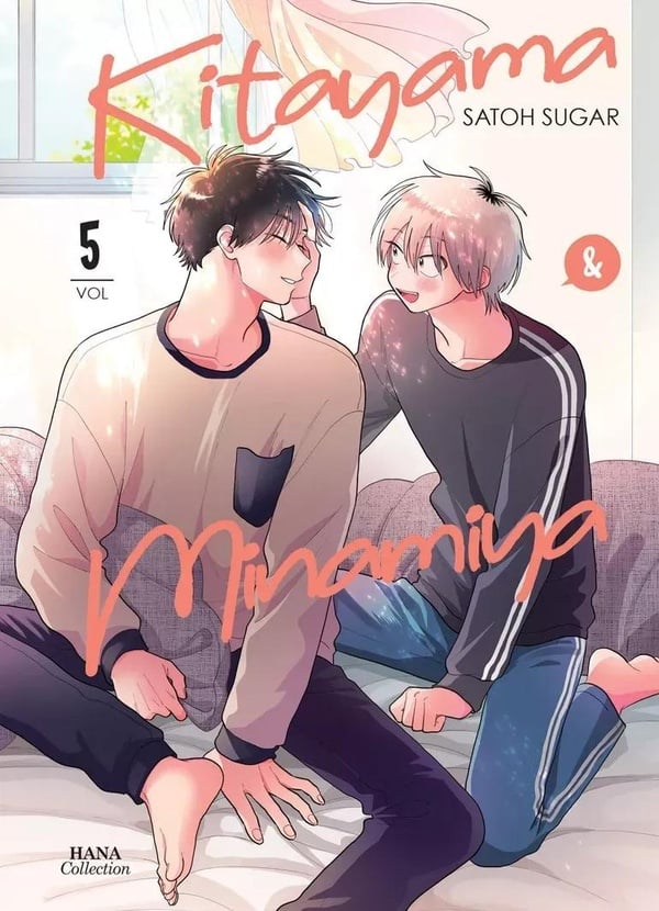 media/pim/13201921_os3m8rqr_1