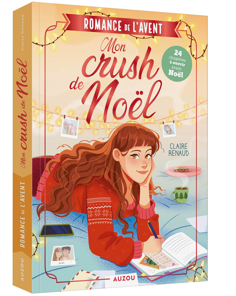 media/pim/13201929_97orefav_1_e1d5a