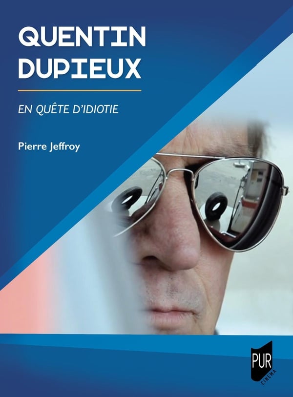 media/pim/13201939_ij4kbvtg_1