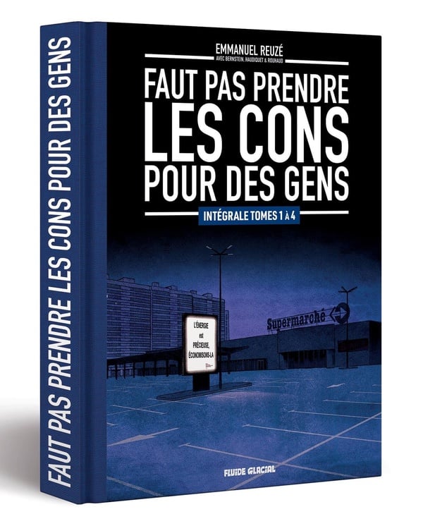 media/pim/13201954_km9cdf3t_1