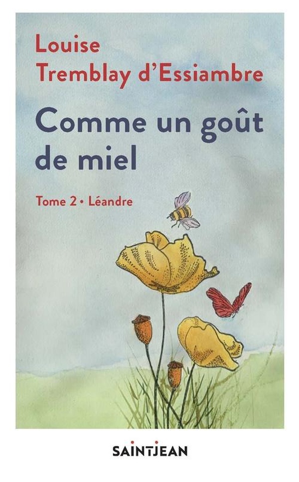 media/pim/13201999_hv08cjs2_1