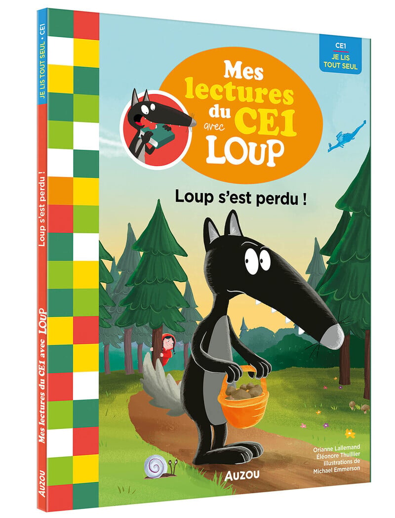 media/pim/13202040_aetm2kk6_1_231db