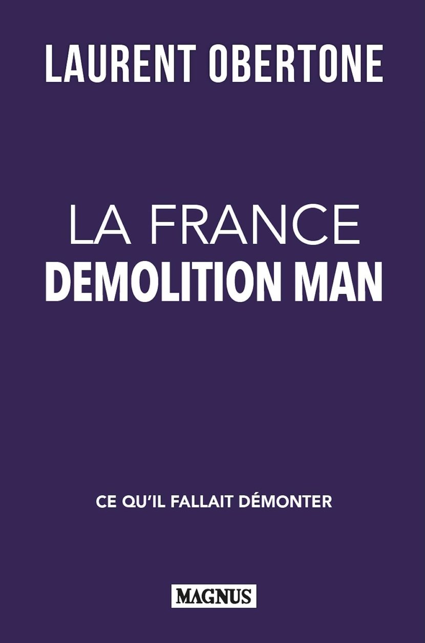 media/pim/13202052_p1umsqqc_1_e28a8