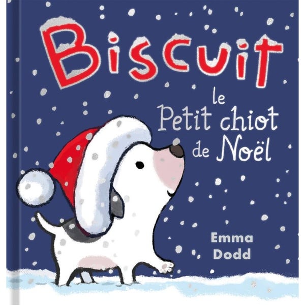 media/pim/13202101_1duqtfg3_1