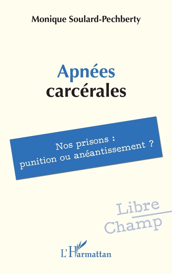 media/pim/13202129_p2ew0233_1