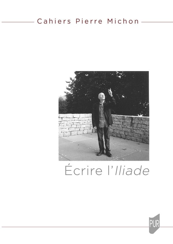 media/pim/13202148_1w8cxple_1