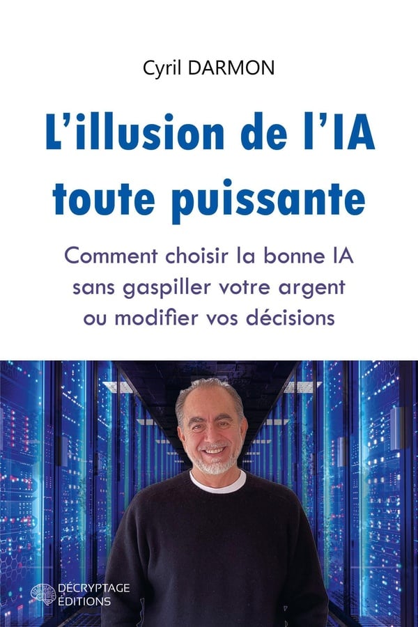 media/pim/13202207_166le7c4_1