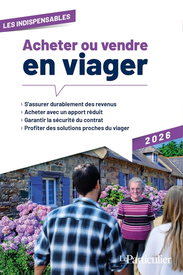 media/pim/13202208_6826gw2l_1