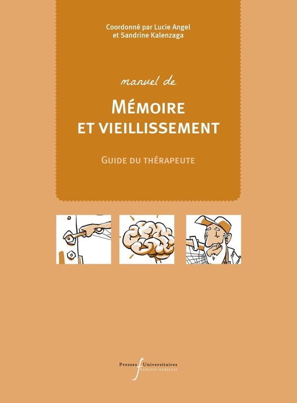 media/pim/13202289_yj0txozx_1