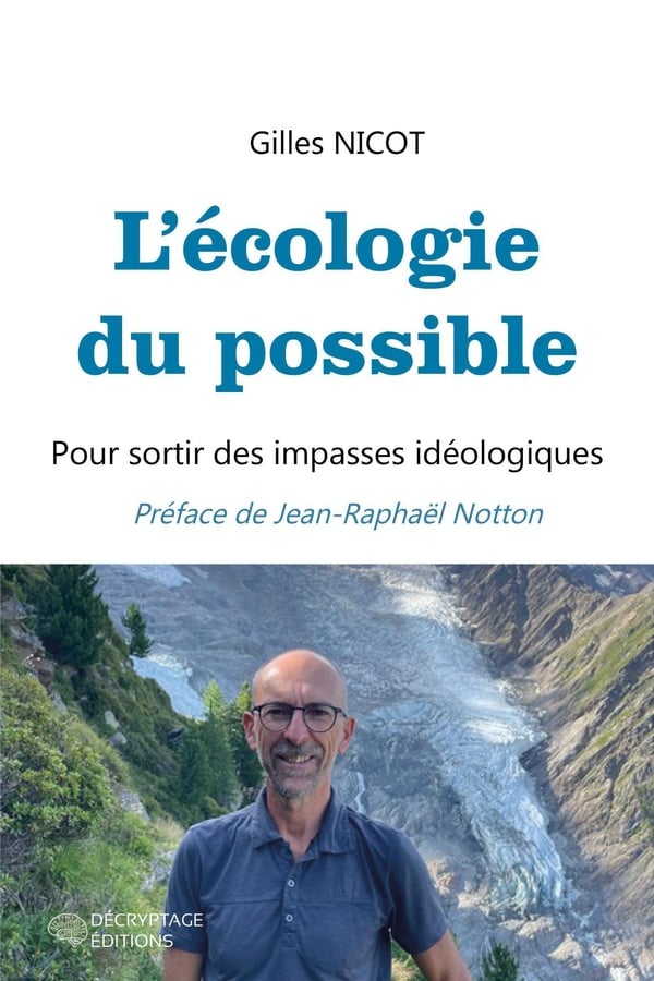 media/pim/13202297_fzvddv5k_1