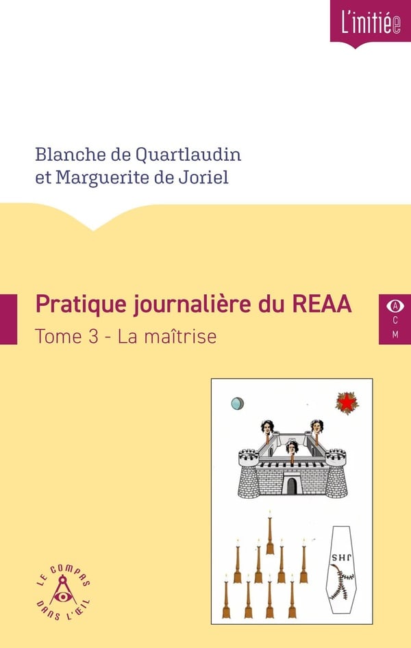 media/pim/13202335_bm2v49pc_1