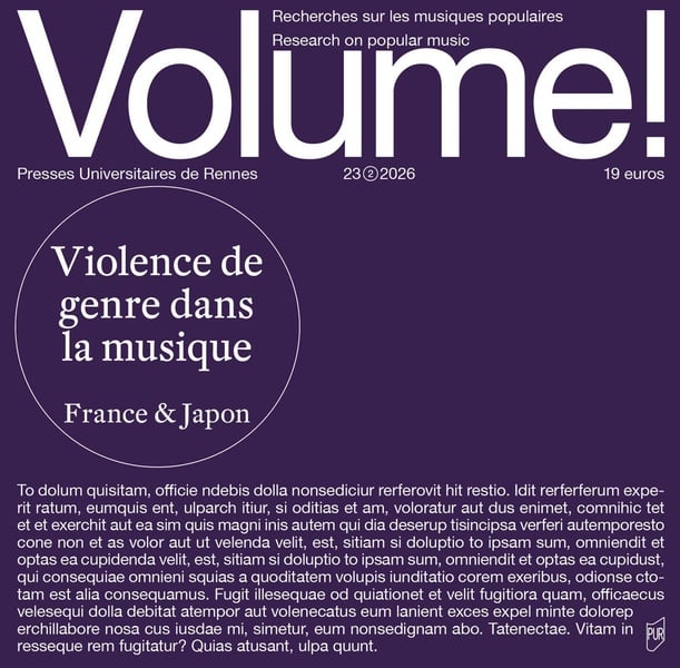 media/pim/13202340_11ao7pd3_1