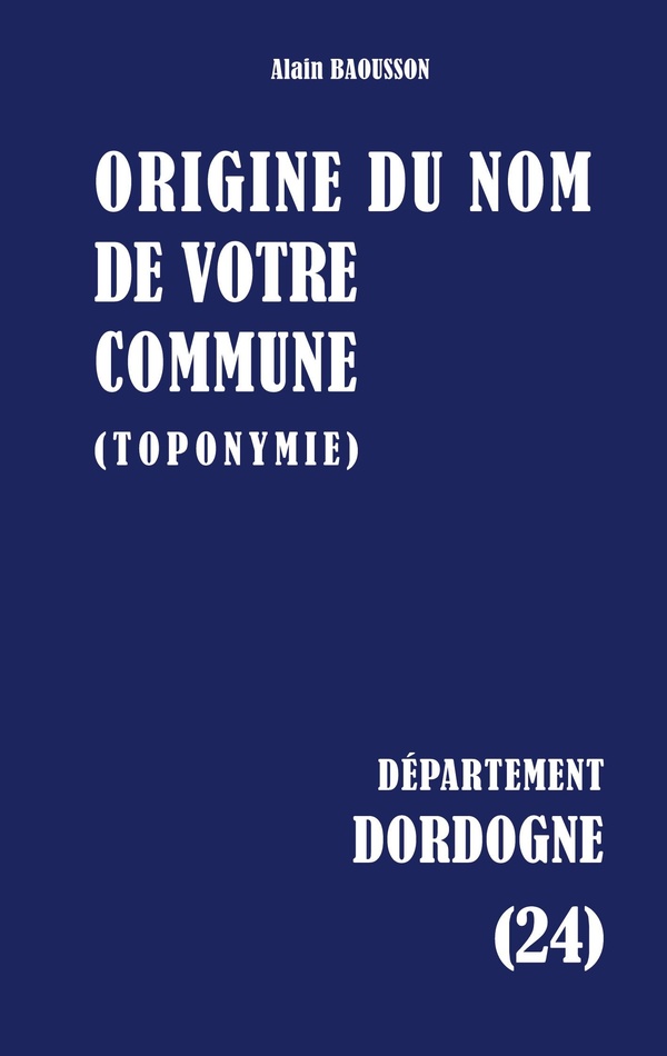 media/pim/13202369_akbzto4s_1