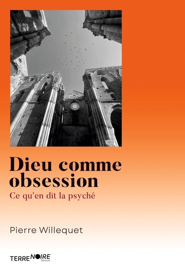 media/pim/13202453_r0absc16_1