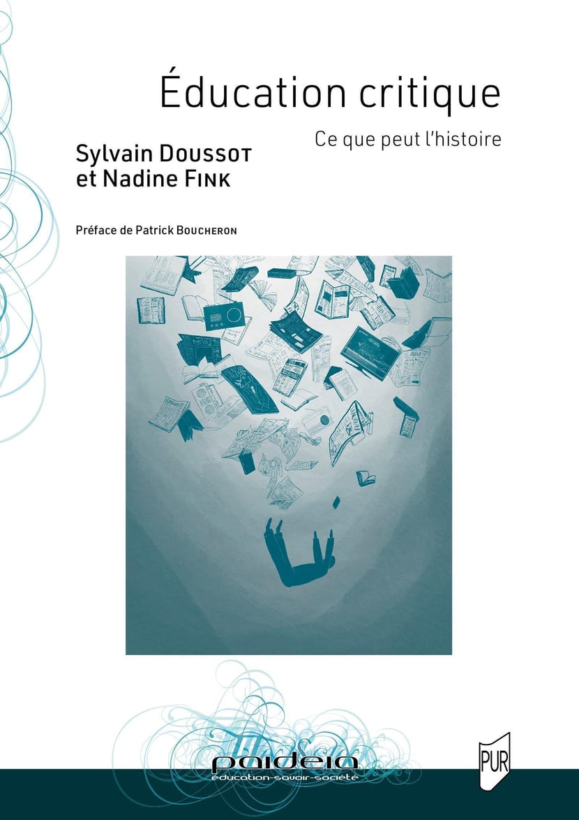 media/pim/13202460_isjfifxz_1_77915