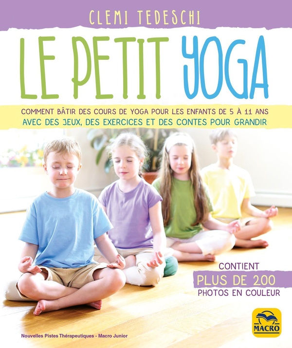 media/pim/13202485_p9handhq_1