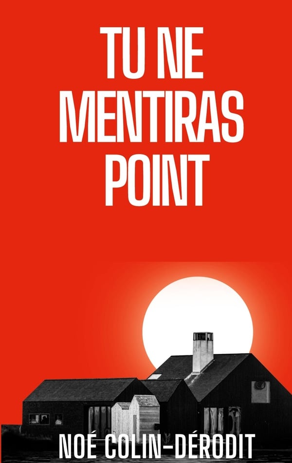 media/pim/13202520_ff7unrpp_1