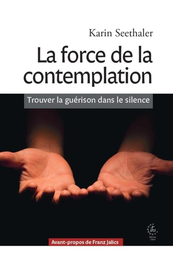 media/pim/13202559_1wlnrq26_1