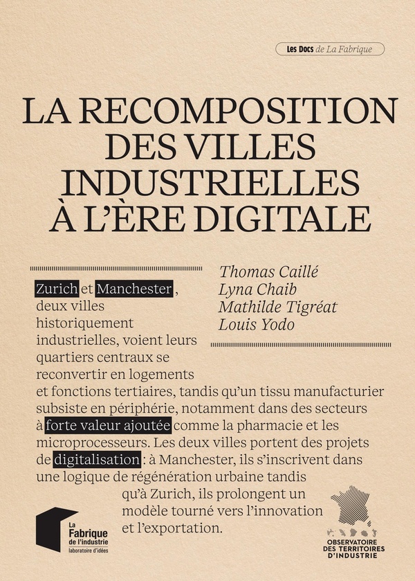 media/pim/13202600_160rrcq7_1