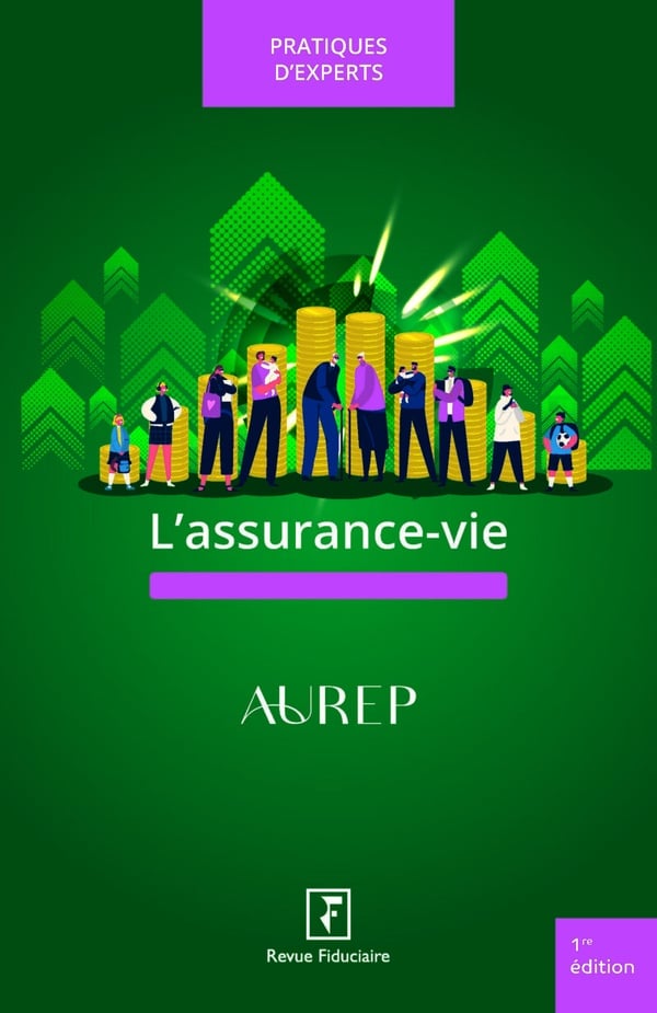 media/pim/13202615_1mtb3csy_1