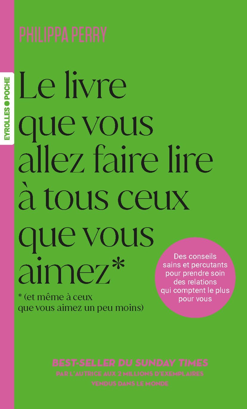 media/pim/13202665_18qh5tn0_1_144f5