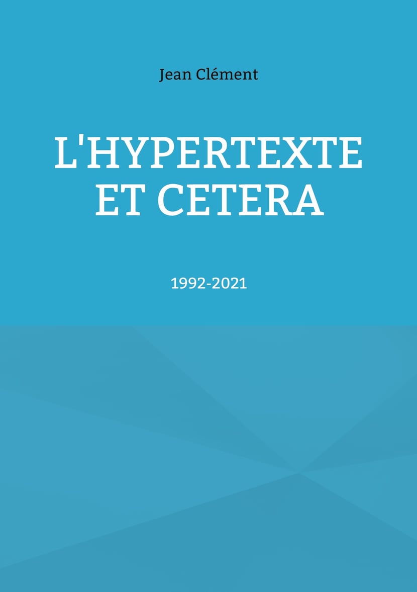 media/pim/13202696_1ufpzy6n_1_fdabb