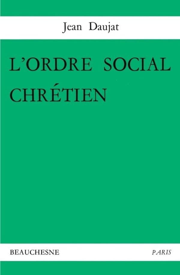 media/pim/13202697_ri251kti_1