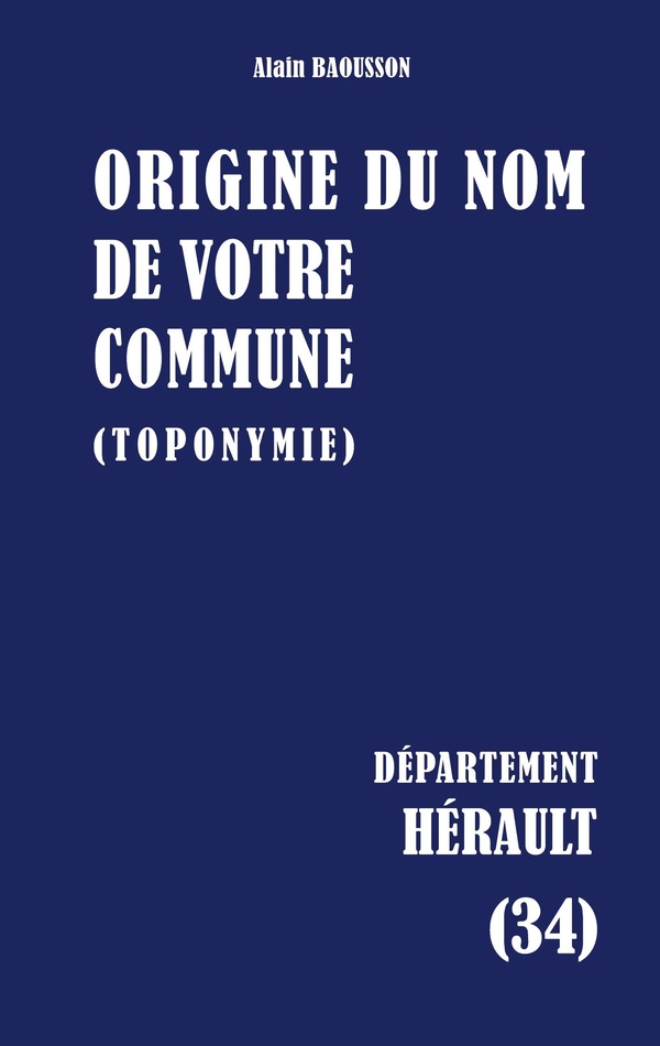 media/pim/13202698_1irsjk13_1
