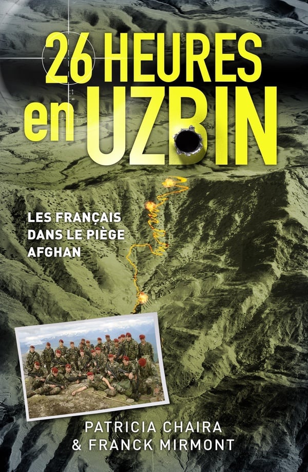 media/pim/13202700_vqk0ppey_1