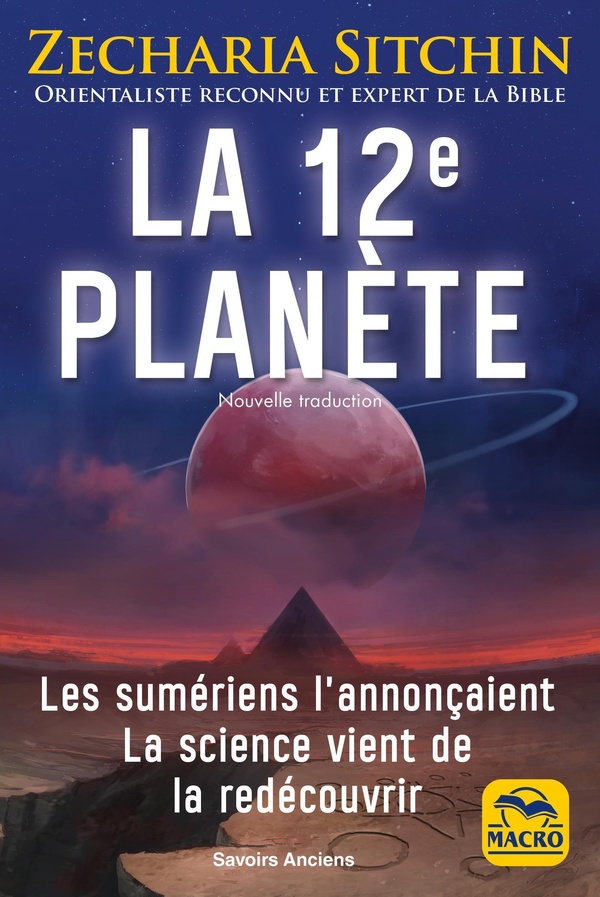 media/pim/13202714_34745a9m_1