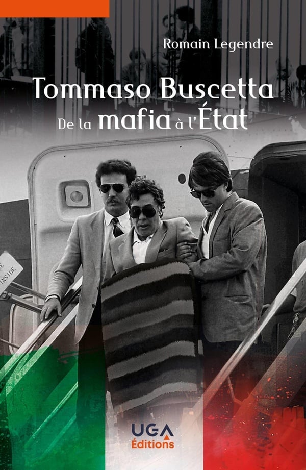 media/pim/13202749_z4j343gj_1